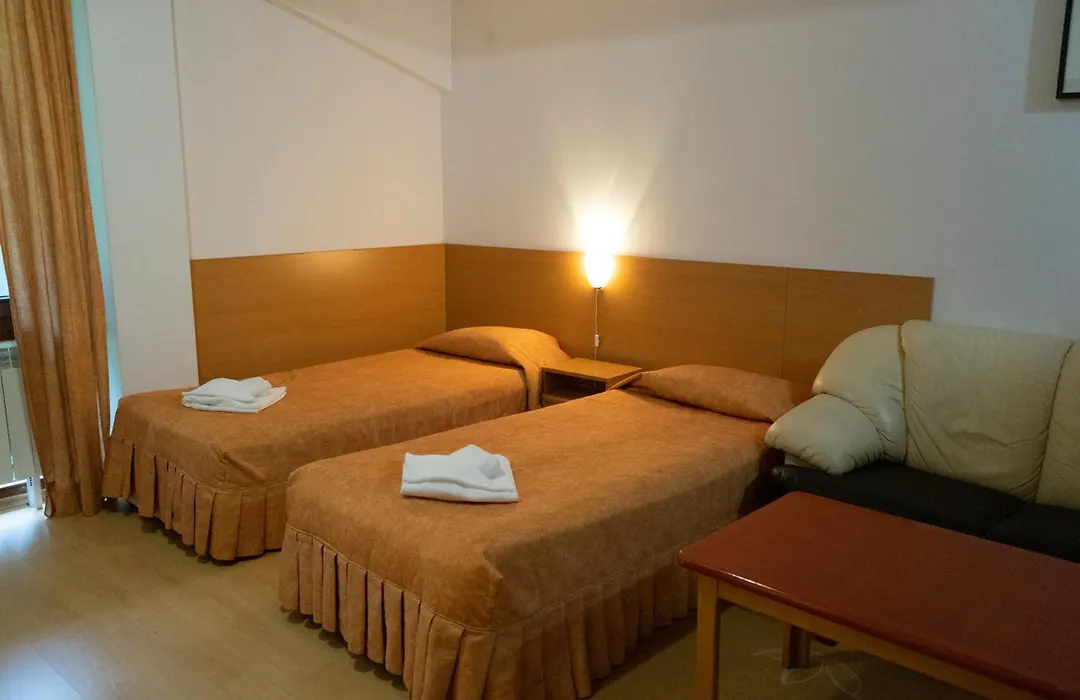 Villa Ibar-1