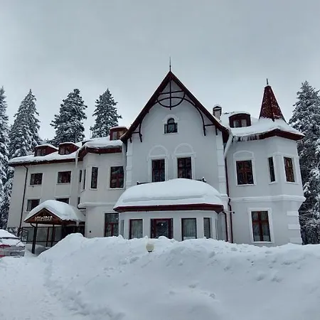 Villa Ibar-3