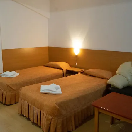Villa Ibar-3