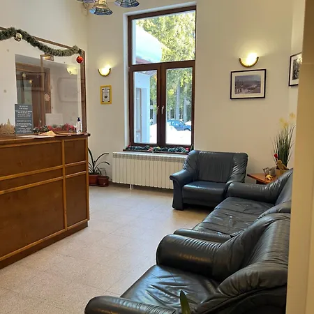 Villa Ibar-3